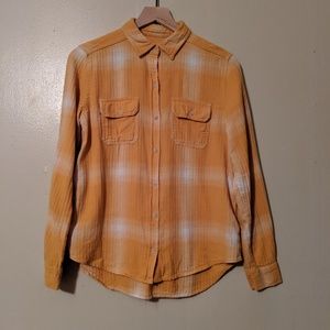 Universal Thread cotton flannel